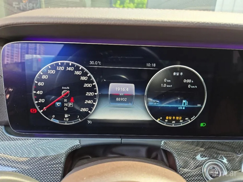 car Mercedes Benz CLS Class id51220 photo #17