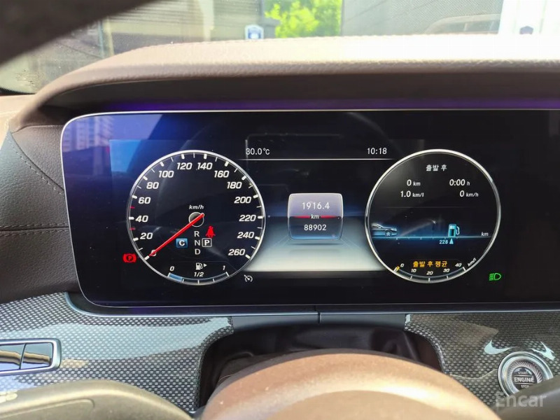 car Mercedes Benz CLS Class id51220 photo #3
