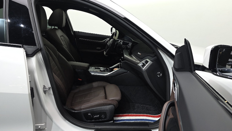 car BMW 4 Series id51223 photo #11