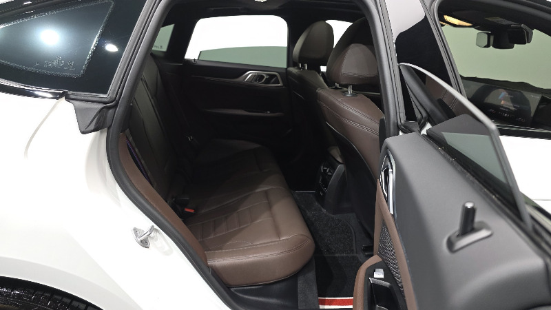 car BMW 4 Series id51223 photo #12