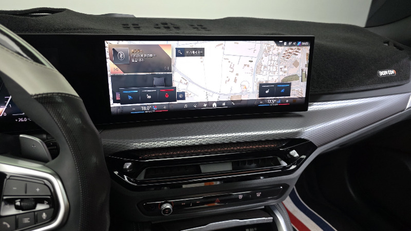 car BMW 4 Series id51223 photo #14
