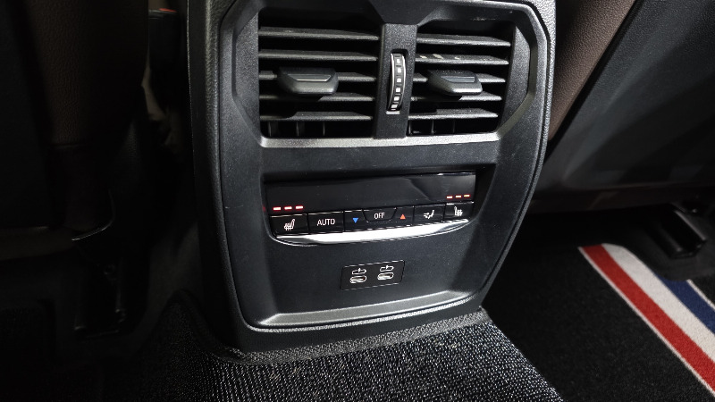 car BMW 4 Series id51223 photo #18