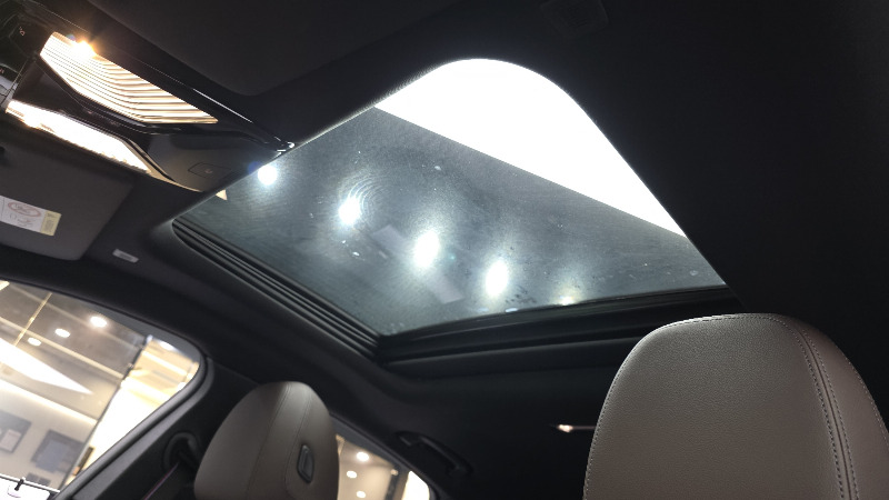 car BMW 4 Series id51223 photo #19