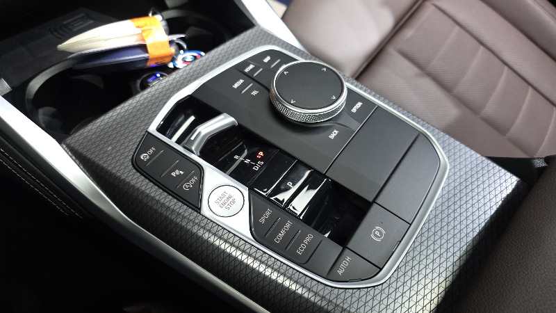 car BMW 4 Series id51223 photo #9