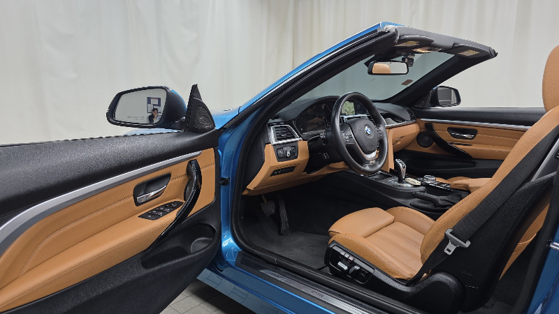 car BMW 4 Series id51224 photo #10