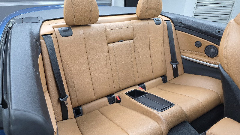 car BMW 4 Series id51224 photo #11