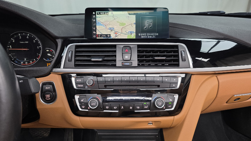 car BMW 4 Series id51224 photo #12