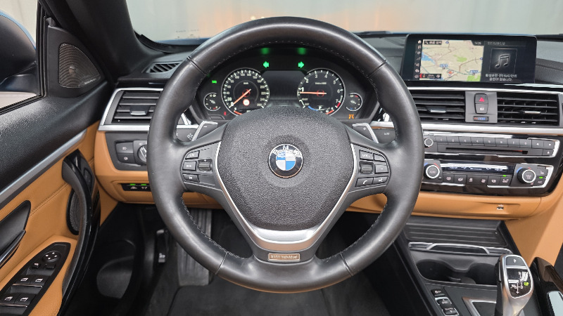 car BMW 4 Series id51224 photo #13