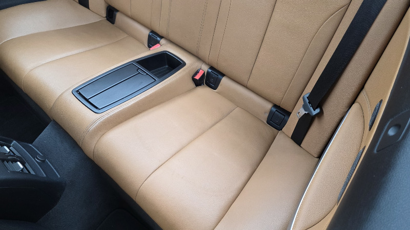 car BMW 4 Series id51224 photo #15