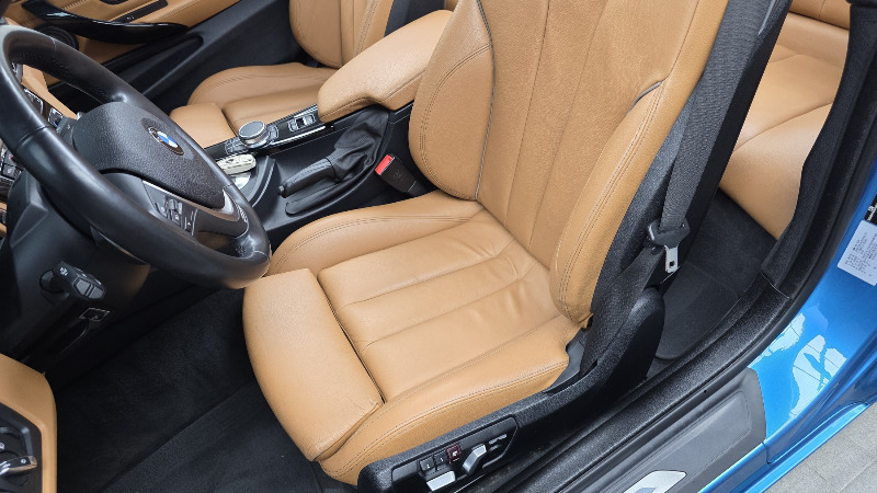 car BMW 4 Series id51224 photo #17