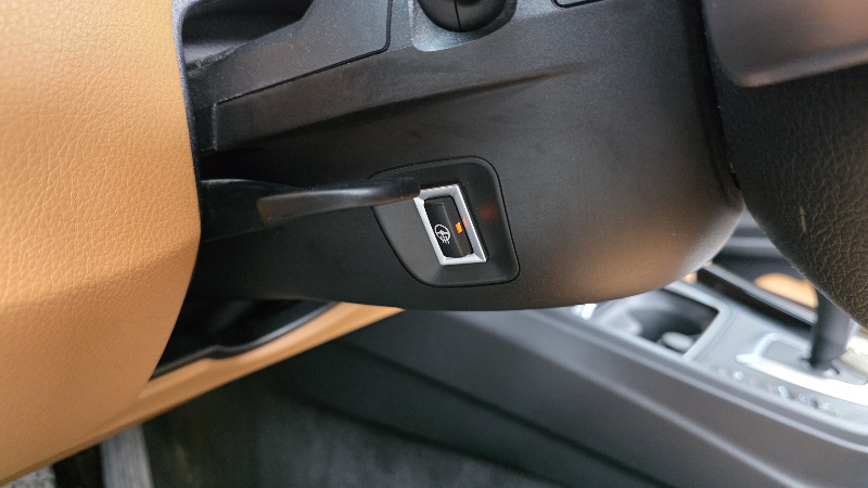 car BMW 4 Series id51224 photo #18