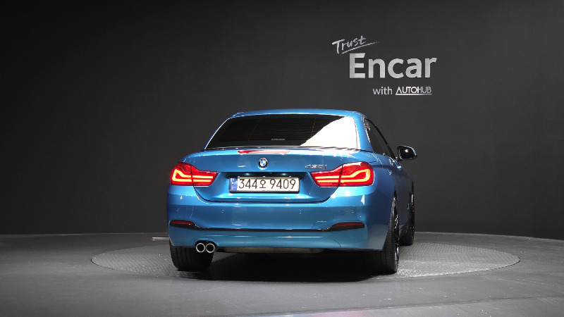 car BMW 4 Series id51224 photo #4