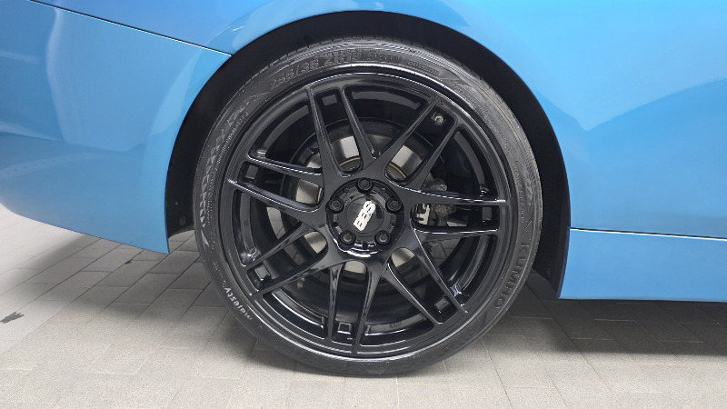 car BMW 4 Series id51224 photo #5