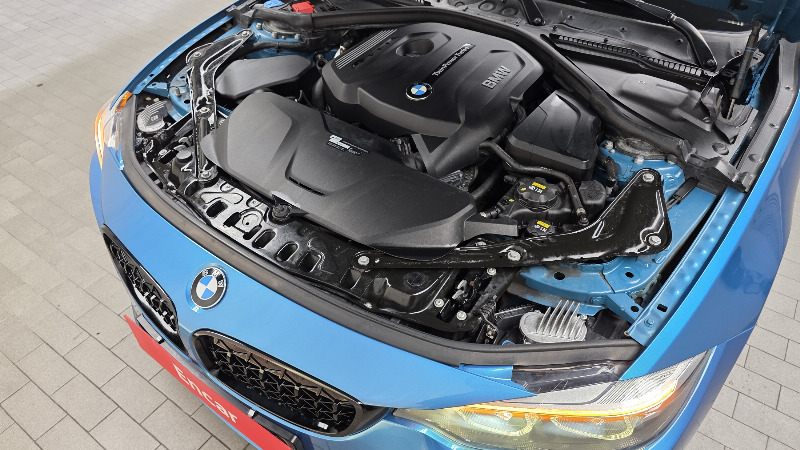 car BMW 4 Series id51224 photo #6