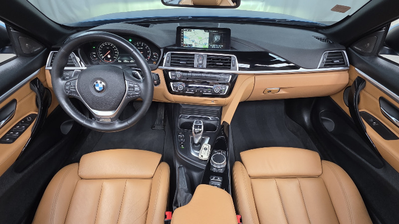 car BMW 4 Series id51224 photo #7