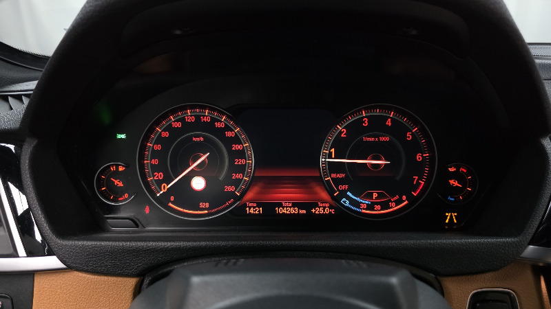 car BMW 4 Series id51224 photo #8