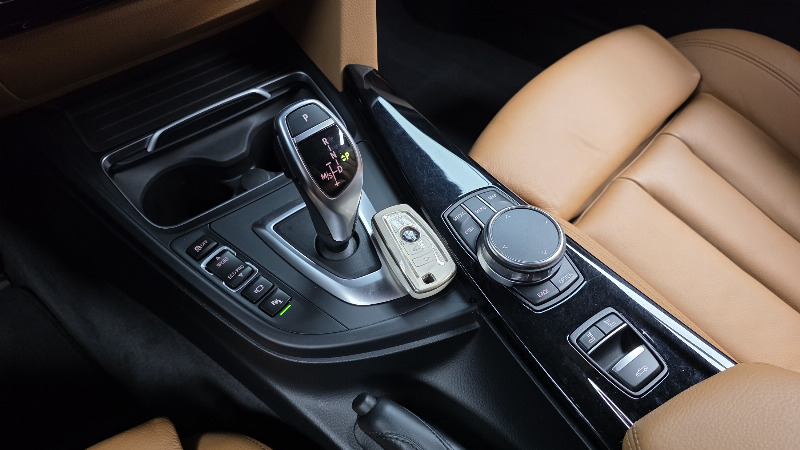 car BMW 4 Series id51224 photo #9