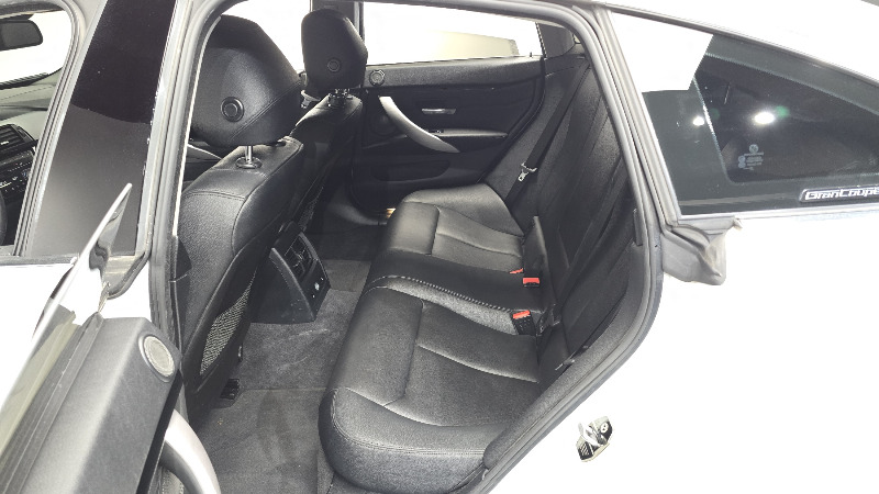 car BMW 4 Series id51227 photo #11