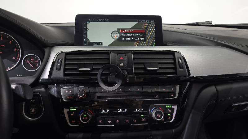 car BMW 4 Series id51227 photo #12