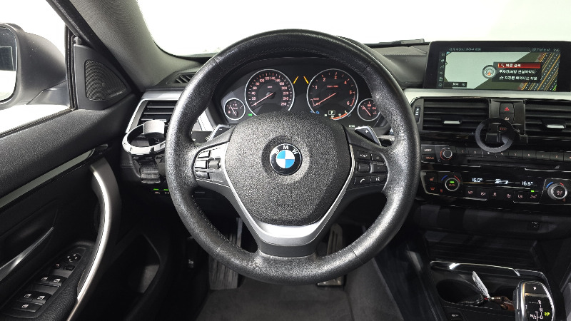 car BMW 4 Series id51227 photo #13