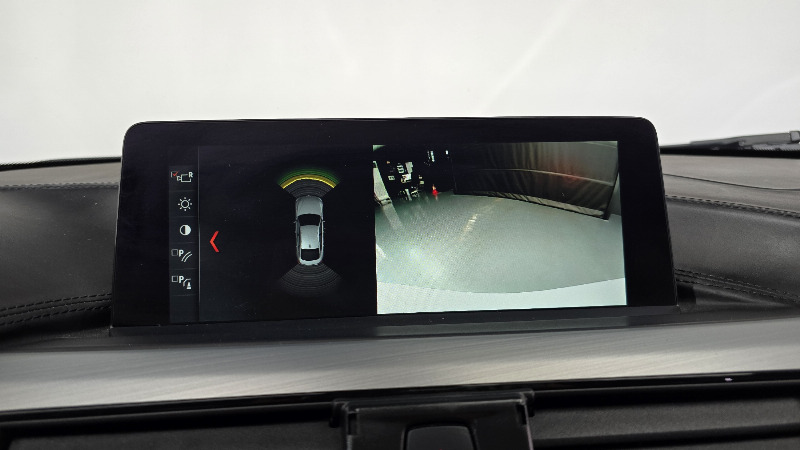 car BMW 4 Series id51227 photo #14
