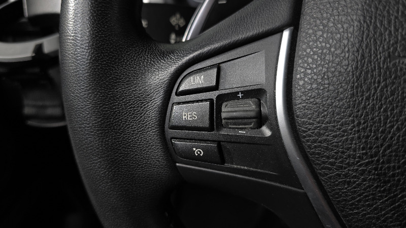 car BMW 4 Series id51227 photo #15