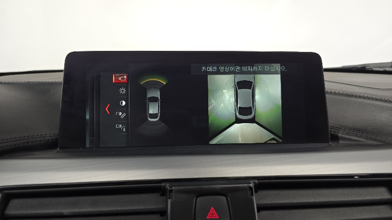 car BMW 4 Series id51227 photo #17