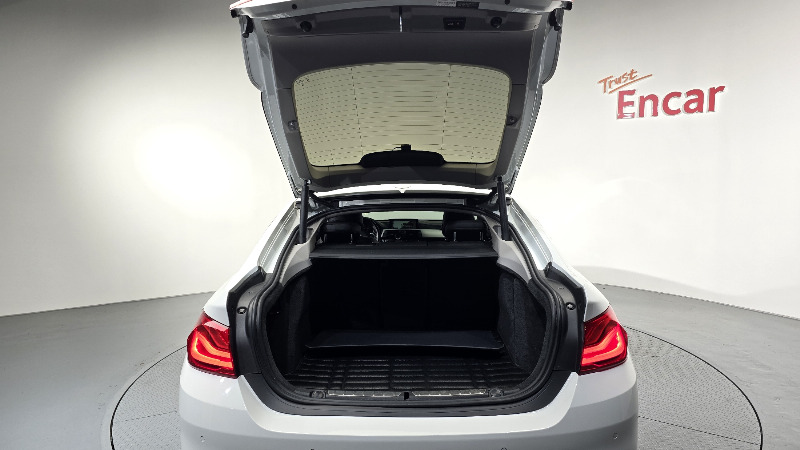 car BMW 4 Series id51227 photo #18