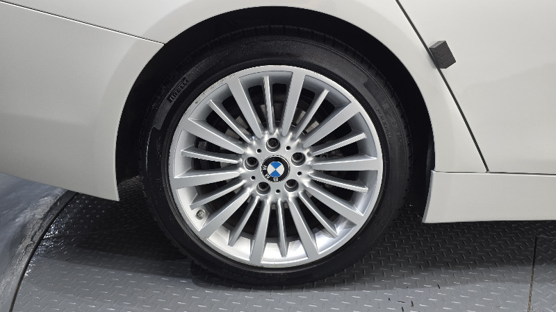 car BMW 4 Series id51227 photo #5