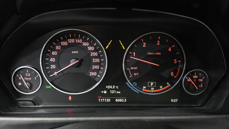 car BMW 4 Series id51227 photo #8