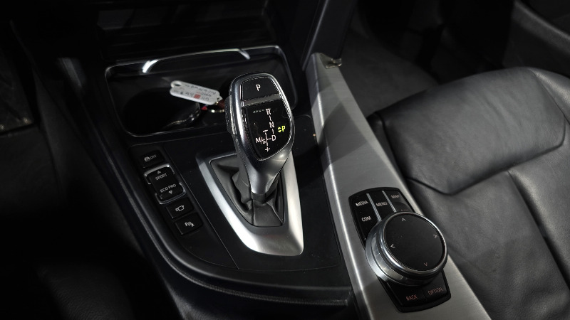 car BMW 4 Series id51227 photo #9