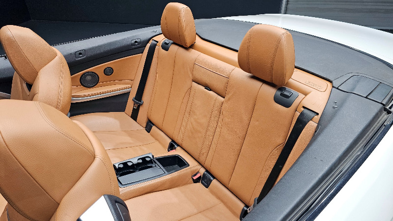 car BMW 4 Series id51230 photo #12