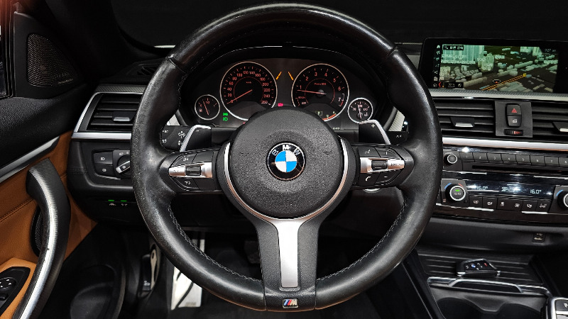 car BMW 4 Series id51230 photo #13