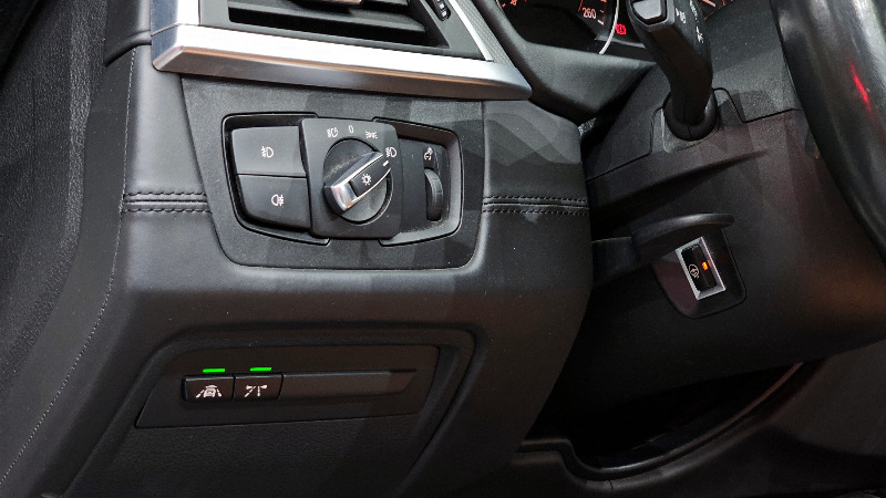 car BMW 4 Series id51230 photo #14