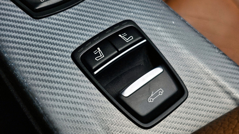 car BMW 4 Series id51230 photo #17