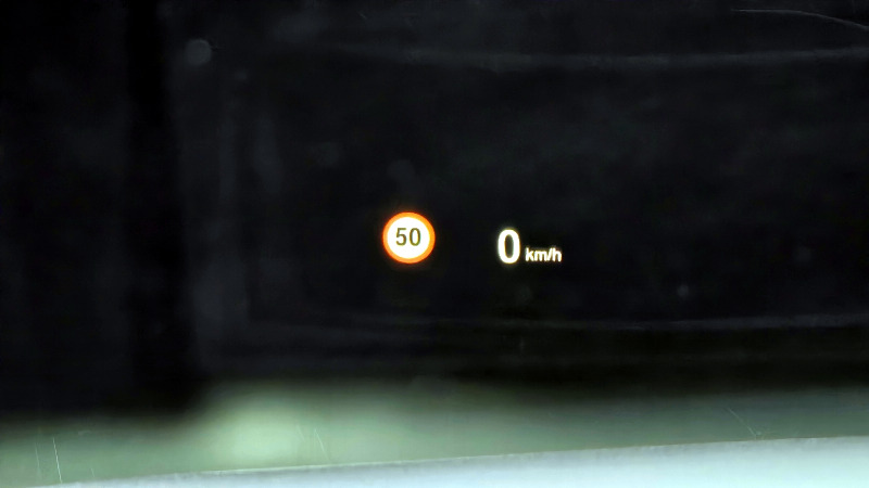 car BMW 4 Series id51230 photo #18