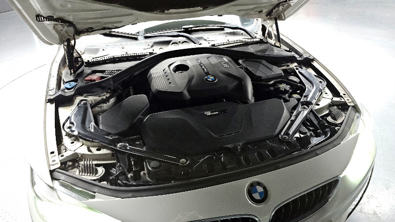 car BMW 4 Series id51230 photo #6