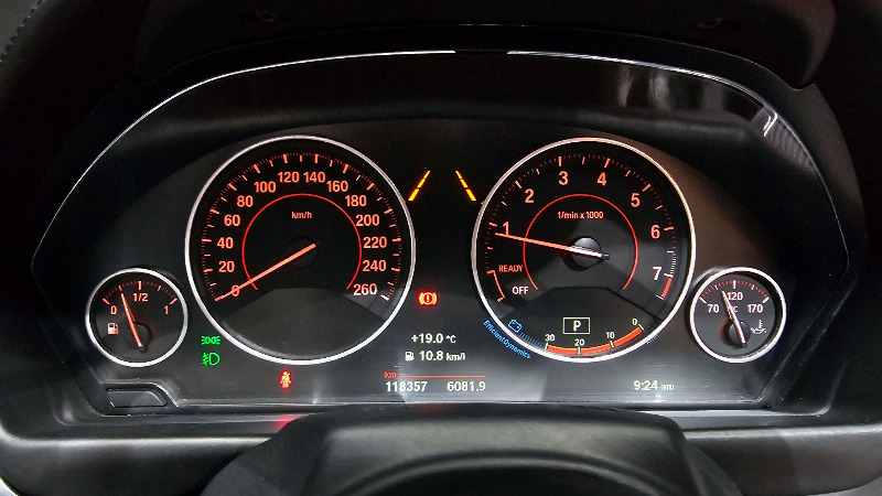 car BMW 4 Series id51230 photo #8