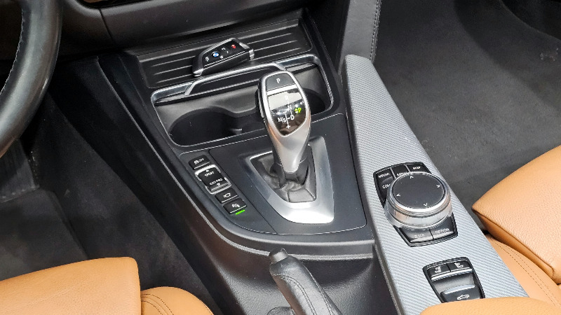 car BMW 4 Series id51230 photo #9