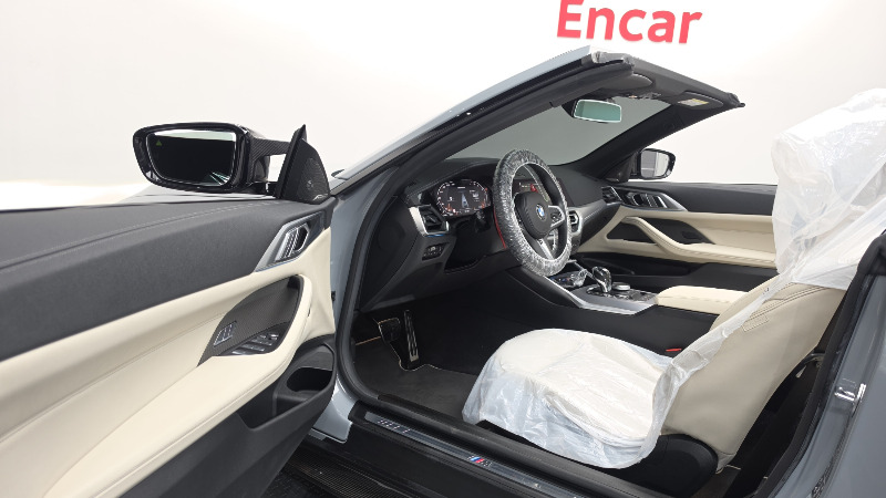 car BMW 4 Series id51231 photo #10