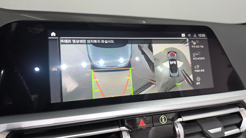 car BMW 4 Series id51231 photo #16