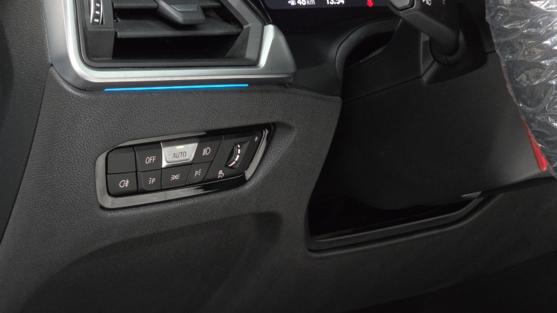 car BMW 4 Series id51231 photo #19