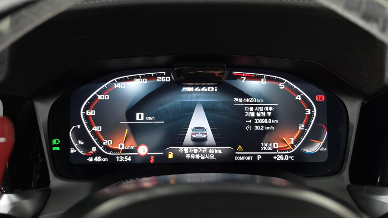 car BMW 4 Series id51231 photo #8
