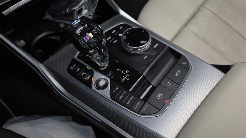 car BMW 4 Series id51231 photo #9