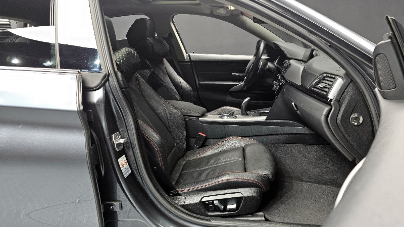 car BMW 4 Series id51236 photo #10
