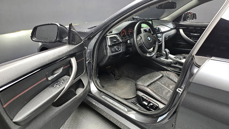 car BMW 4 Series id51236 photo #11