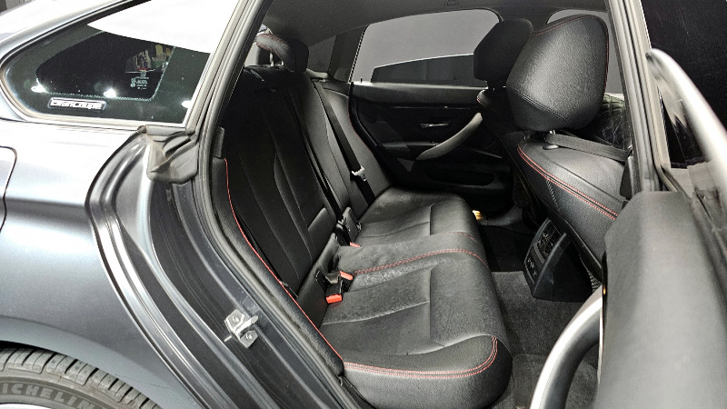 car BMW 4 Series id51236 photo #12