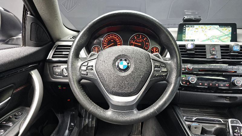 car BMW 4 Series id51236 photo #13