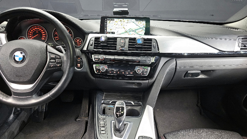 car BMW 4 Series id51236 photo #14