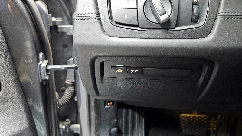 car BMW 4 Series id51236 photo #16